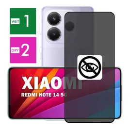 szklo-do-xiaomi-redmi-note-14-4g-5g-prywatyzujace-antyszpiegowskie-ekran-5d
