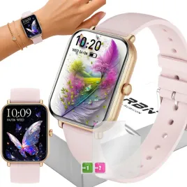 zegarek-damski-smartwatch-dla-rozmowy-bt-zdrowie-cukier-sport-ios-android