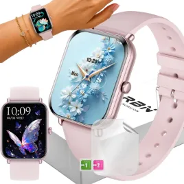 zegarek-damski-smartwatch-dla-rozmowy-bt-zdrowie-cukier-sport-ios-android