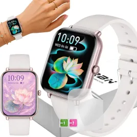 zegarek-damski-smartwatch-dla-rozmowy-bt-zdrowie-cukier-sport-ios-android