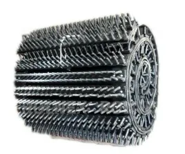 gorka-palcowa-bolko-or-564358047