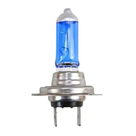 zarowka-h-7-12v-55w-px26d-xenon-white-z-homologacja