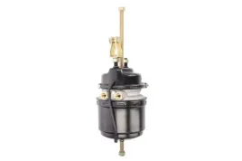 sbp-05-bct24-30ls-01-cylinder-zaciskowy