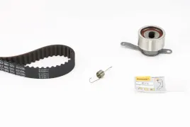 continental-ct863k1-zestaw-paska-rozrzadu