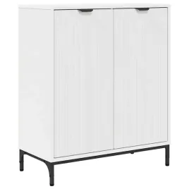 bufet-bialy-69-5-x-33-x-82-cm-material-drewnopochodny