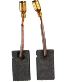 szczotki-weglowe-bosch-gws14-gws1000-5x10x17-mm-autostop