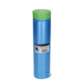 indasa-tasma-z-folia-1800mm-x-25m