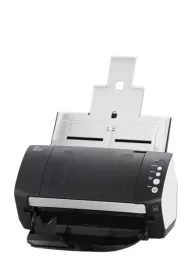 skaner-fujitsu-fi-7140