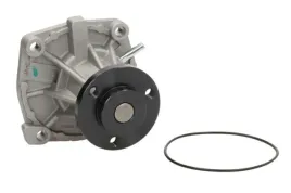 thermotec-d1g042tt-pompa-wody-chlodzenie-silnika