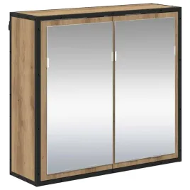 szafka-z-lustrem-do-lazienki-dab-artisan-65-x-20-x-60-cm
