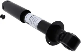 amortyzator-tylny-sachs-olejowo-gazowy-311-753