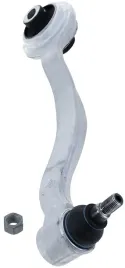lemforder-31236-01-wahacz-zawieszenie-kola
