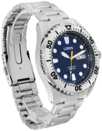 lorus-zegarek-automat-rl473bx9