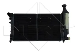 chlodnica-silnika-50423-nrf