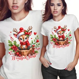 t-shirt-koszulka-swiateczna-wesolych-swiat-renifer-l-prezent-na-swieta