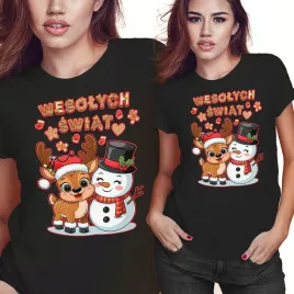 t-shirt-koszulka-swiateczna-wesolych-swiat-renifer-m-prezent-na-swieta