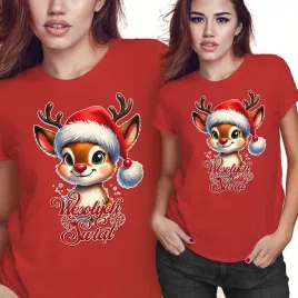 t-shirt-koszulka-swiateczna-wesolych-swiat-renifer-m-prezent-na-swieta