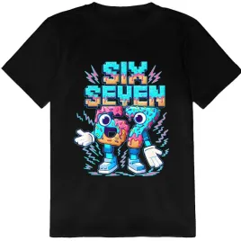 koszulka-dziecieca-67-six-seven-viral-dla-dziecka-prezent-146-152