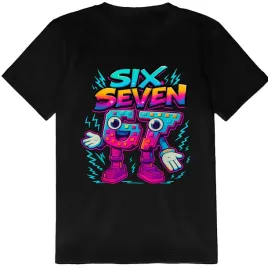 koszulka-dziecieca-67-six-seven-viral-dla-dziecka-prezent-146-152