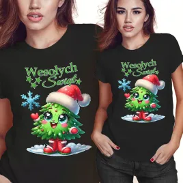 t-shirt-koszulka-swiateczna-wesolych-swiat-choinka-m-prezent-na-swieta