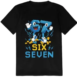 koszulka-dziecieca-67-six-seven-klocki-viral-dla-dziecka-prezent-134-140