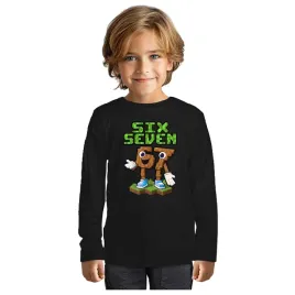 bluzka-dziecieca-67-six-seven-mem-longsleeve-dla-dziecka-110-116