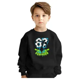 bluza-dziecieca-67-six-seven-pilka-viral-dla-chlopca-dziewczynki-110-116