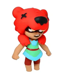 zab-epee-gumostwory-nita-brawl-stars
