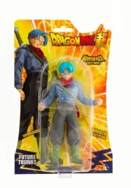 zab-epee-monsterflex-gumostwory-dragon-ball-future-trunks