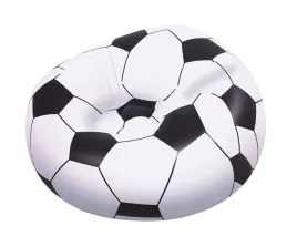 bestway-fotel-dmuchany-pilka-nozna-114x112x66-cm