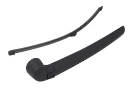 magneti-marelli-000723180309-zestaw-wycieraczek-czyszczenie-szyb