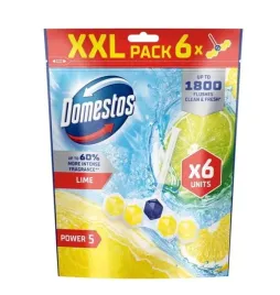 domestos-zawieszki-do-wc-limonka-6szt