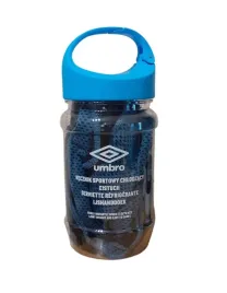 umbro-recznik-chlodzacy-niebieski-30x90-cm
