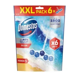 domestos-zawieszki-do-wc-ocean-6szt
