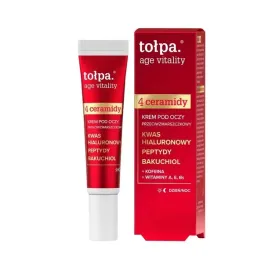 tolpa-age-vitality-krem-pod-oczy-przeciwzmarszczkowy-15-ml