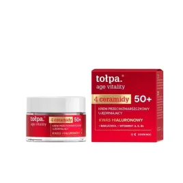 tolpa-age-vitality-krem-do-twarzy-ujedrniajacy-50-50-ml