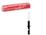kyb-341133-amortyzator-waga-z-opakowaniem-4-kg