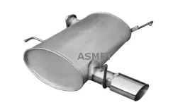 asmet-12-046-tlumik-koncowy
