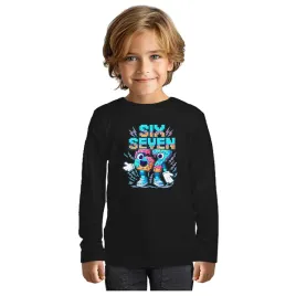 bluzka-dziecieca-67-six-seven-mem-longsleeve-dla-dziecka-110-116