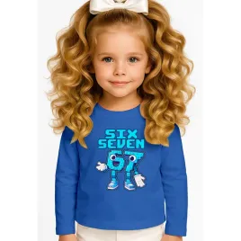 bluzka-dziecieca-67-six-seven-klocki-mem-longsleeve-dla-dziecka-146-152
