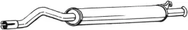 bosal-105-159-tlumik-srodkowy