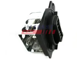 opornik-nagrzewnicy-berlingo-96-02-ft59158-fas