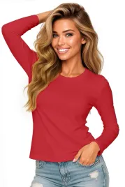 bluzka-damska-longsleeve-koszulka-bawelniana-dlugi-rekaw-podkoszulek-m