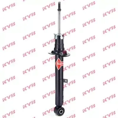 kyb-551106-amortyzator-producent-czesci-kyb