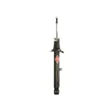 kyb-551106-amortyzator-strona-zabudowy-przednie-prawe