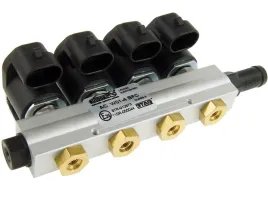 listwa-wtryskowa-lpg-stag-4-cylindrowa-opornosc-2w-do-silnikow-benzynowych