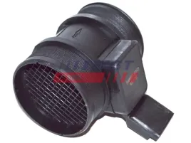 przeplywomierz-fiat-ducato-02-2-0jtd-ft60618-fas