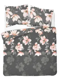 posciel-flanelowa-5625-b-brazowa-9026-220x200-detexpol