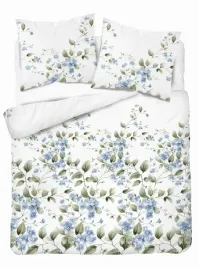posciel-flanelowa-5626-a-biala-9033-220x200-detexpol
