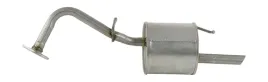 tlumik-koncowy-walker-24330
